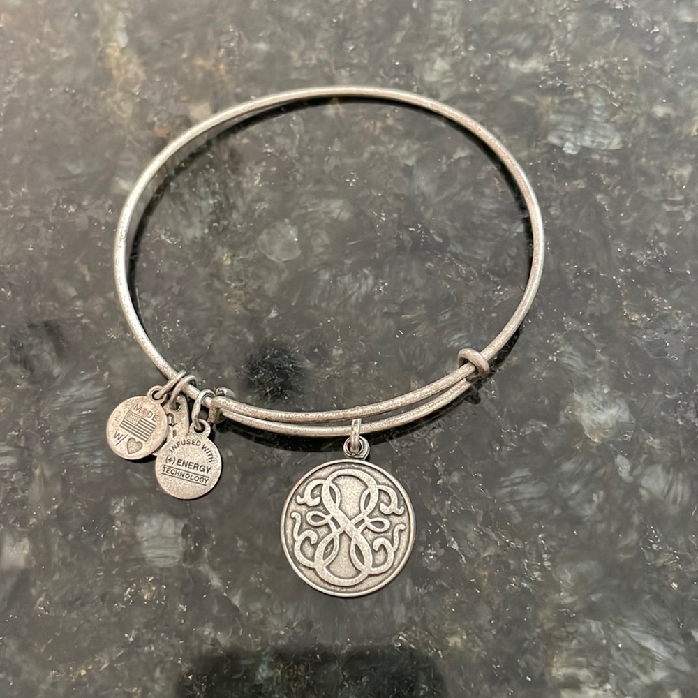 Alex And Ani
